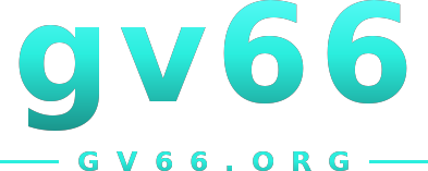 gv66 logo